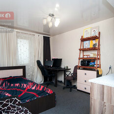 Квартира 20,2 м², студия - изображение 2