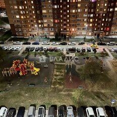 Квартира 42,2 м², 1-комнатная - изображение 2