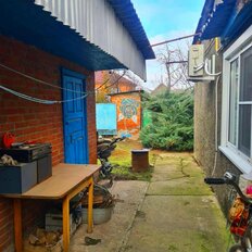 Квартира 56,4 м², 2-комнатная - изображение 5
