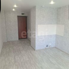 14 м², комната - изображение 1