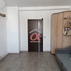 Квартира 57 м², 3-комнатная - изображение 5