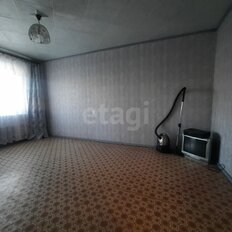 Квартира 49,4 м², 2-комнатная - изображение 5