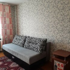 Квартира 55 м², 2-комнатная - изображение 1