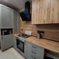 Квартира 61 м², 2-комнатная - изображение 4