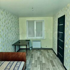 Квартира 48,8 м², 2-комнатная - изображение 2
