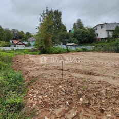 дом + 5,9 сотки, участок - изображение 2