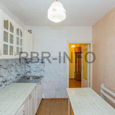 Квартира 72,2 м², 3-комнатная - изображение 4