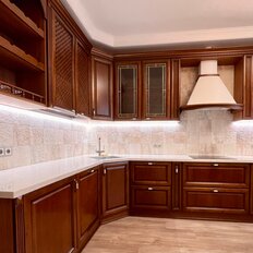 Квартира 65,8 м², 2-комнатная - изображение 4