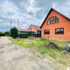 дом + 4,6 га, участок - изображение 3