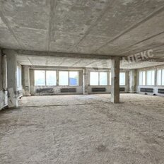 647 м², помещение свободного назначения - изображение 1