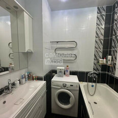 Квартира 60 м², 2-комнатная - изображение 5