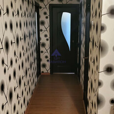 Квартира 75,2 м², 2-комнатная - изображение 4