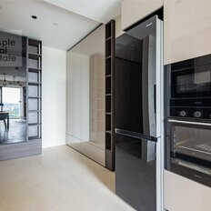 Квартира 64 м², 2-комнатные - изображение 4