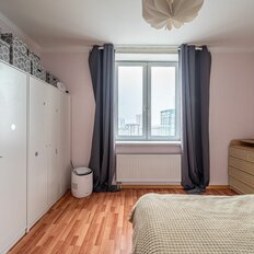 Квартира 60,3 м², 2-комнатная - изображение 4