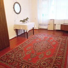 Квартира 44,5 м², 2-комнатная - изображение 2