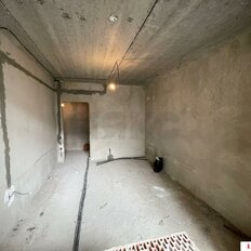 Квартира 32,6 м², 1-комнатная - изображение 3