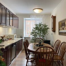 Квартира 76,2 м², 3-комнатная - изображение 2