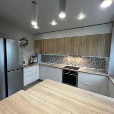 Квартира 85,2 м², 4-комнатная - изображение 5