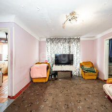 Квартира 45,3 м², 2-комнатная - изображение 4