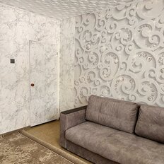 Квартира 39,1 м², 1-комнатная - изображение 4