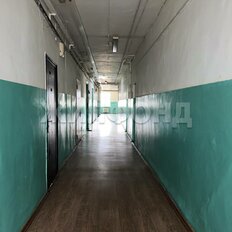 10,2 м², комната - изображение 3