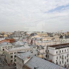 Квартира 147 м², 4-комнатная - изображение 4