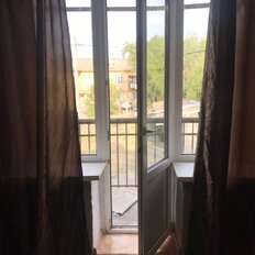 Квартира 50,3 м², 2-комнатная - изображение 4