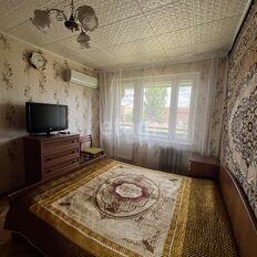 Квартира 75,8 м², 4-комнатная - изображение 3