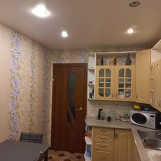 Квартира 102 м², 5-комнатная - изображение 3