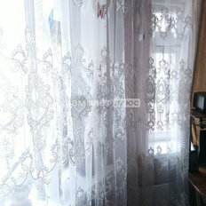 Квартира 65,9 м², 2-комнатная - изображение 3