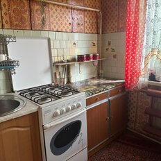 Квартира 44,4 м², 2-комнатная - изображение 3