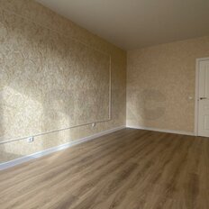 Квартира 55,9 м², 2-комнатная - изображение 1