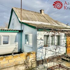 дом + 7,5 сотки, участок - изображение 1