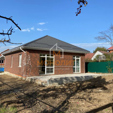 дом + 8 соток, участок - изображение 1