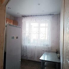 Квартира 47,1 м², 2-комнатная - изображение 5