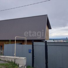 дом + 4,5 сотки, участок - изображение 2