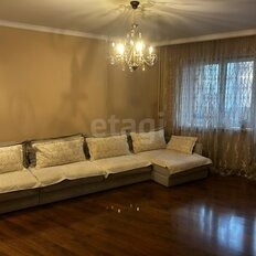 Квартира 90,6 м², 3-комнатная - изображение 3