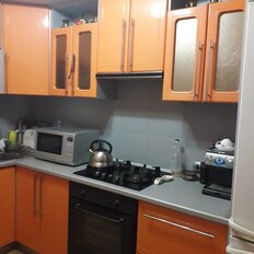 Квартира 52 м², 2-комнатная - изображение 5