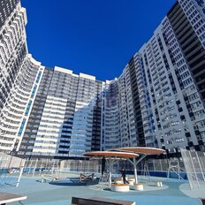 Квартира 84,7 м², 3-комнатная - изображение 2