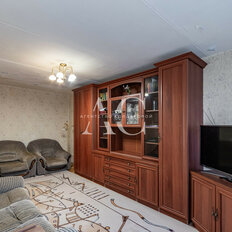 Квартира 33,2 м², 1-комнатная - изображение 2