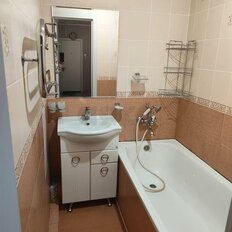 Квартира 70 м², 3-комнатная - изображение 5