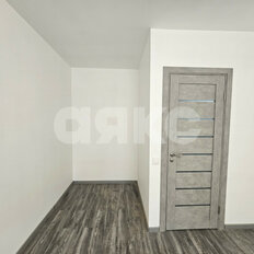 Квартира 45,4 м², 2-комнатная - изображение 5