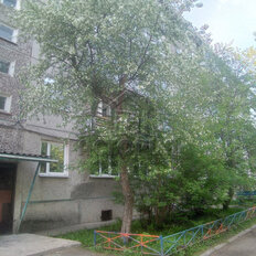 Квартира 47,6 м², 2-комнатная - изображение 4