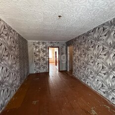 Квартира 47,6 м², 2-комнатная - изображение 3
