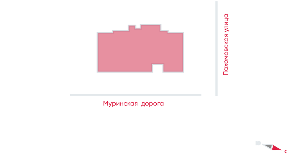 23,6 м², квартира-студия 4 212 600 ₽ - изображение 48