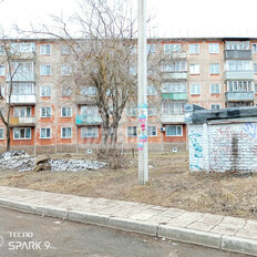 10 м², бокс - изображение 2