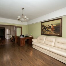 Квартира 82 м², 2-комнатная - изображение 1