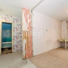 Квартира 47,9 м², 2-комнатная - изображение 4