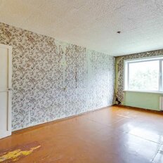 Квартира 47,3 м², 2-комнатная - изображение 2