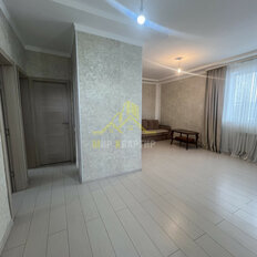 дом + 12 соток, участок - изображение 2